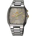 Часы Orient EMAS004K (FEMAS004K)