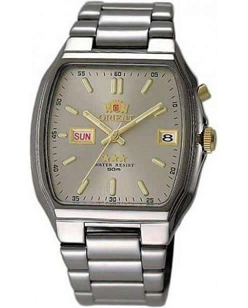 Orient EMAS004K (FEMAS004K)