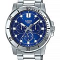 Часы Casio Collection MTP-VD300D-2EUDF (MTP-VD300D-2E)