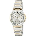 Часы Anne Klein Classic  8655SVTT