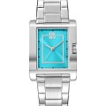 Часы DKNY Westside Midi DK1L007M0045