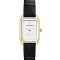 Часы Anne Klein Consider It 5148SVBK