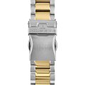 Часы Jacques Lemans Hybromatic 1-2170L фото 4