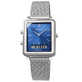 Часы Casio Collection MTP-B205M-2E фото 7