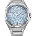 Часы Citizen Series 8 NB6051-59L