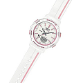 Часы Casio Baby-G BGS-100RT-7A фото 2