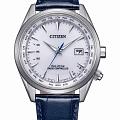 Часы Citizen Eco-Drive CB0270-10A