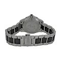 Часы Longines Conquest L3.257.4.56.7 фото 3