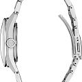 Часы Seiko Presage Sharp Edged Series SPB417 фото 4