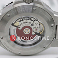 Часы Oris Aquis Date 01 733 7789 4154-07 8 23 04PEB фото 7