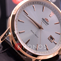 Часы Orient ER27003W (FER27003W) фото 2