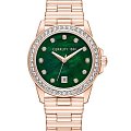 Часы Cerruti 1881 Turchino CIWLH0051903