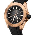 Часы TAG Heuer Aquaracer Professional 200 WBP5150.FT6199 фото 2