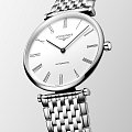 Часы Longines La Grande Classique  L4.918.4.11.6 фото 3