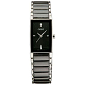 Часы Orient UBRD002B (FUBRD002B)