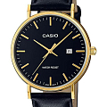 Часы Casio MTH-1060GL-1A