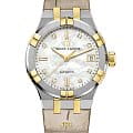 Maurice Lacroix AI6006-PVY11-170-1