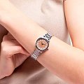 Часы Casio Collection LTP-E145D-5B2 фото 2