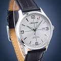 Часы Adriatica Vintage A8331.5253Q фото 2