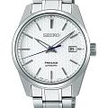 Часы Seiko Presage Sharp Edged Series SPB165