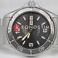 Часы Orient Mako Kamasu RA-AA0819N фото 3