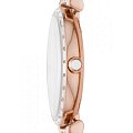 Часы Emporio Armani Gianni T-Bar AR11294 фото 2