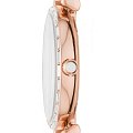 Часы Emporio Armani Gianni-T-Bar AR11295 фото 2