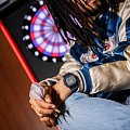 Часы Casio G-Shock GM-5600MF-2E фото 3