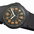 Часы Casio Collection MQ-71-4BDF (MQ-71-4B) фото 8