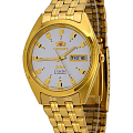 Часы Orient AB00001W (FAB00001W)