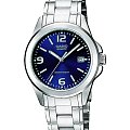 Часы Casio Collection LTP-1215A-2A2