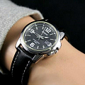 Часы Casio Collection LTP-1314L-8A фото 4