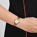 Часы Casio Collection LTP-V002G-7B фото 5
