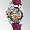 Часы Longines Conquest L3.430.5.98.9 фото 3
