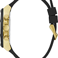 Часы Guess Sport Steel GW0263G1 фото 3