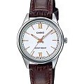 Часы Casio LTP-V005L-7B3