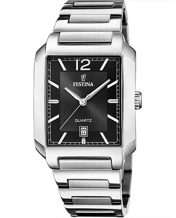 Festina On The Square F20677/4