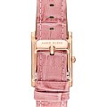 Часы Anne Klein Classic  3888RGPK фото 3