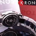 Часы Tissot Cera T064.210.22.056.00 фото 5