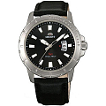 Часы Orient UNE2009B (FUNE2009B)