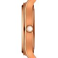 Часы Tissot T-Lady Bella Ora T103.310.36.113.00 фото 4