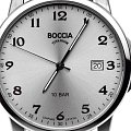 Часы Boccia Titanium 3633-03 фото 2