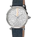Часы Just Cavalli JC1L085L0015