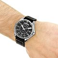Часы Hamilton Khaki Aviation Pilot Day Date Auto H64615735 фото 2