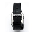 Часы Casio Vintage CA-53W-1ZDR фото 4
