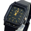 Часы Casio Collection LQ-142-1EDF (LQ-142-1E) фото 5