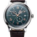 Часы Orient Bambino RA-AK0703E