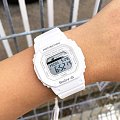 Часы Casio Baby-G BLX-560-7E фото 2