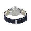 Часы Casio Collection MTP-RS105L-2BVDF (MTP-RS105L-2B) фото 2