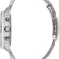 Часы Citizen Eco-Drive CA0690-88E фото 3